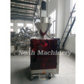 DXD-420B Pharmaceutical pouch packing machine